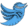 @bestiariet p� Twitter
